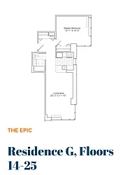 Rented by Asian American Real Estate Brokerage LLC