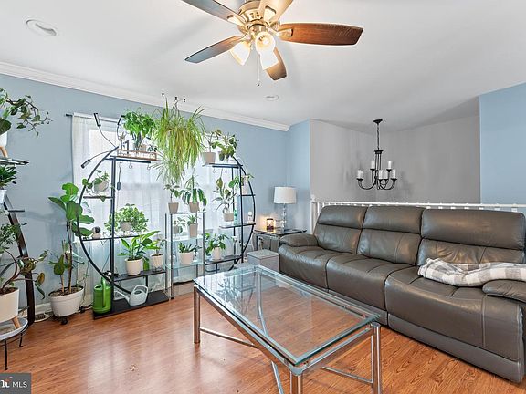 5th image of 5406 Lee White Ln