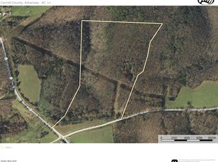 311 Highway, Oak Grove, AR 72660