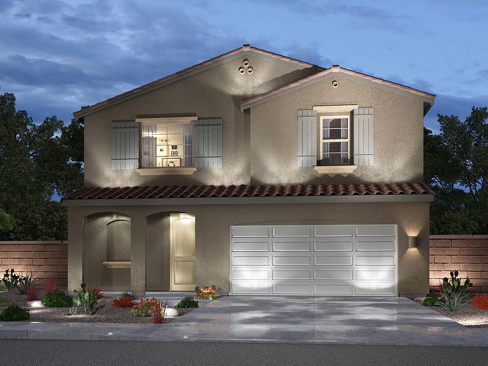 1st image of 14195 E Oxen Ln