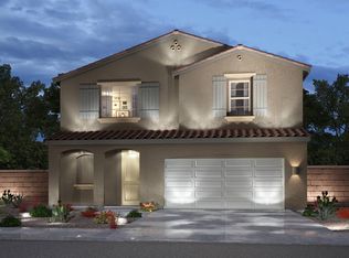 14195 E Oxen Ln, Vail, AZ 85641