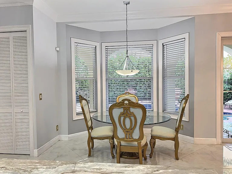 9183 Nugent Trl — Photo 18