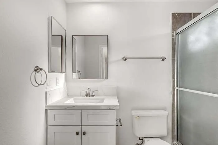 8449 Travis Ct — Photo 29