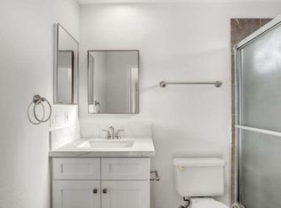 8449 Travis Ct, San Diego, CA 92126