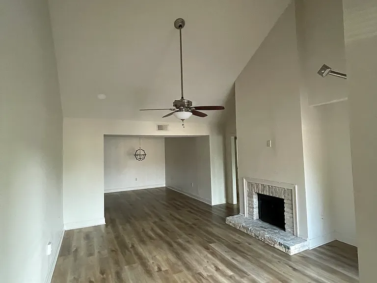 8155 Jefferson Hwy #1203 — Photo 16