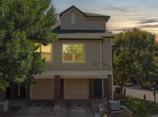 1694 Egret Way, Superior, CO 80027