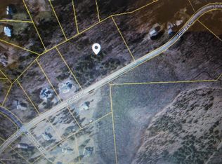 101 Smiley Ln, Stroudsburg, PA 18360