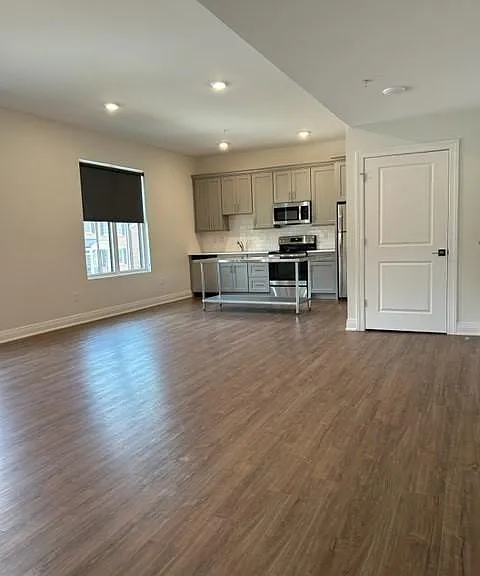 1088 Walburg Ave #206 — Photo 1