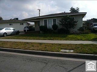 1st image of 9206 Firebird Ave
