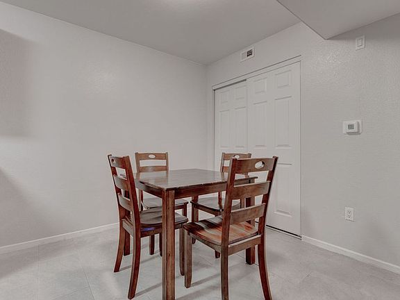 5th image of 7885 W Flamingo Rd Unit 1016