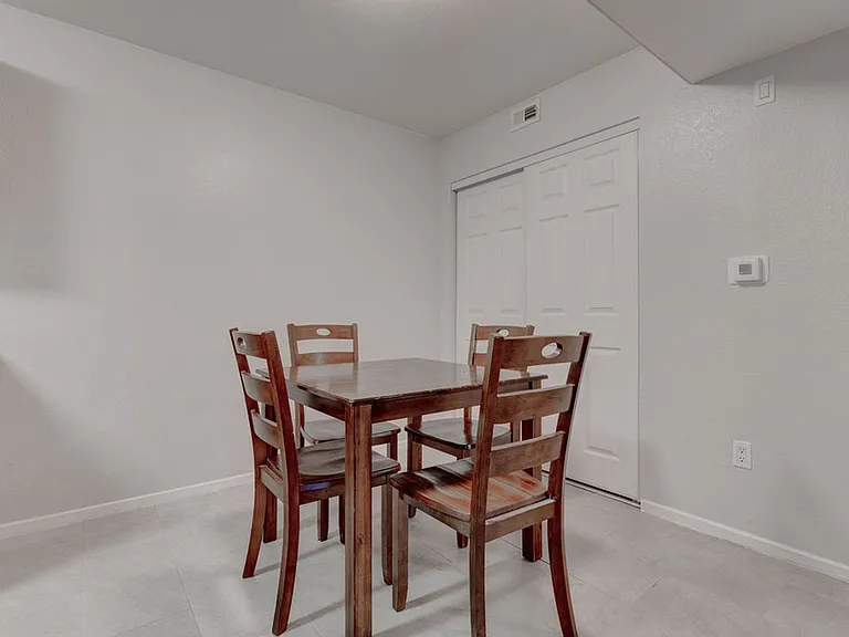7885 W Flamingo Rd #1016 — Photo 5
