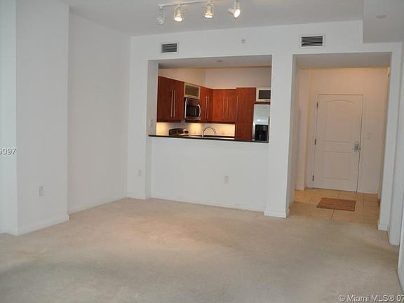 2nd image of 7350 SW 89th St APT 803S