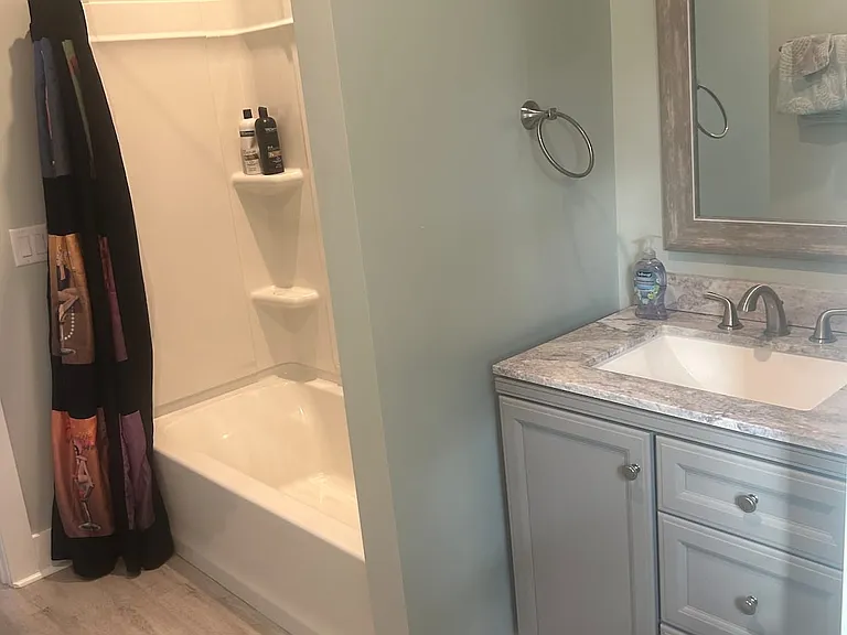 102 Magnolia St — Photo 18