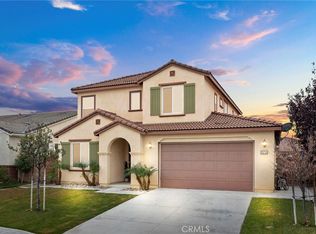 29753 Fingerling Dr, Menifee, CA 92585