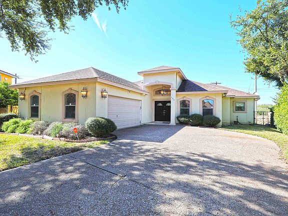 4th image of 103 Yellowstone Lake Dr