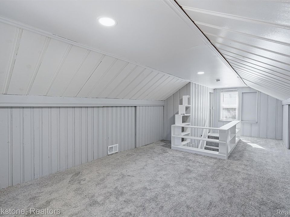 12931 Appleton St, photo 10