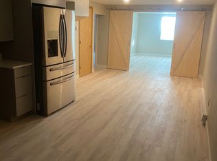 2428 W Kent Ave #B, Missoula, MT 59801