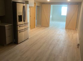 2428 W Kent Ave, Missoula, MT