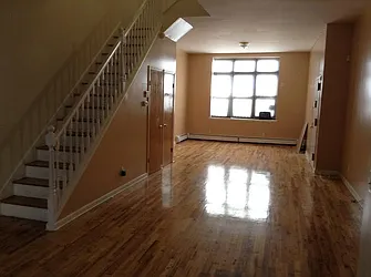 Rented by Premier Metro Realty Corp