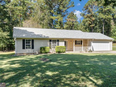 175 Thorpe Rd, Jackson, GA, 30233