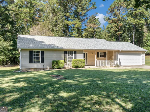 175 Thorpe Rd, Jackson, GA 30233