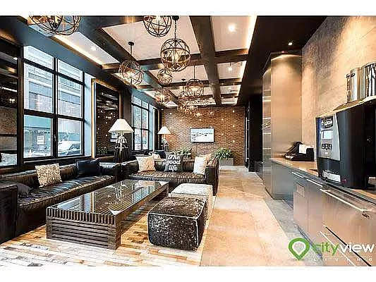 Rented by The KCI Group | media 31