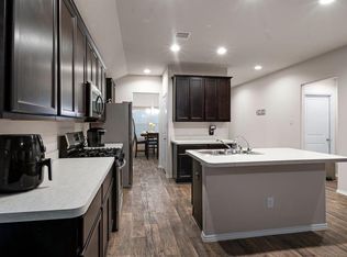 518 Poppy Field Ct, Rosharon, TX 77583