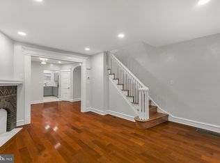 352 Huntley Rd, Upper Darby, PA 19082