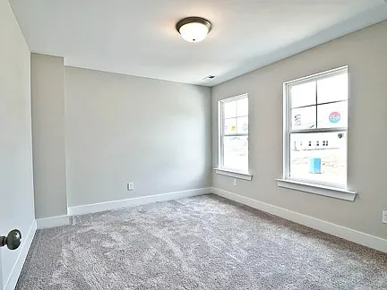 938 Kalu Drive - 1 — Photo 4