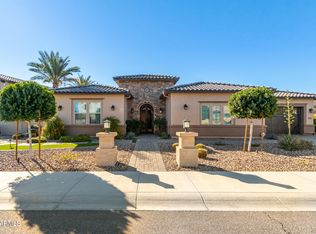 9357 W Monte Lindo St #1, Peoria, AZ 85383
