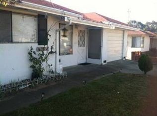 21 W Bolton Rd, Oakley, CA 94561