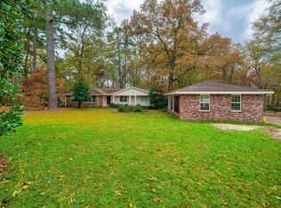 4562 Dewey Dr, Martinez, GA 30907