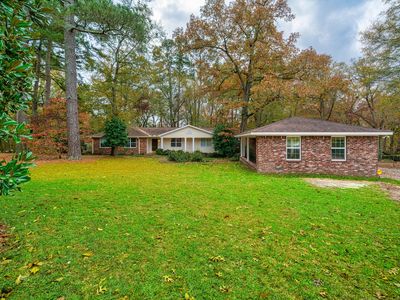 4562 Dewey Dr, Martinez, GA, 30907