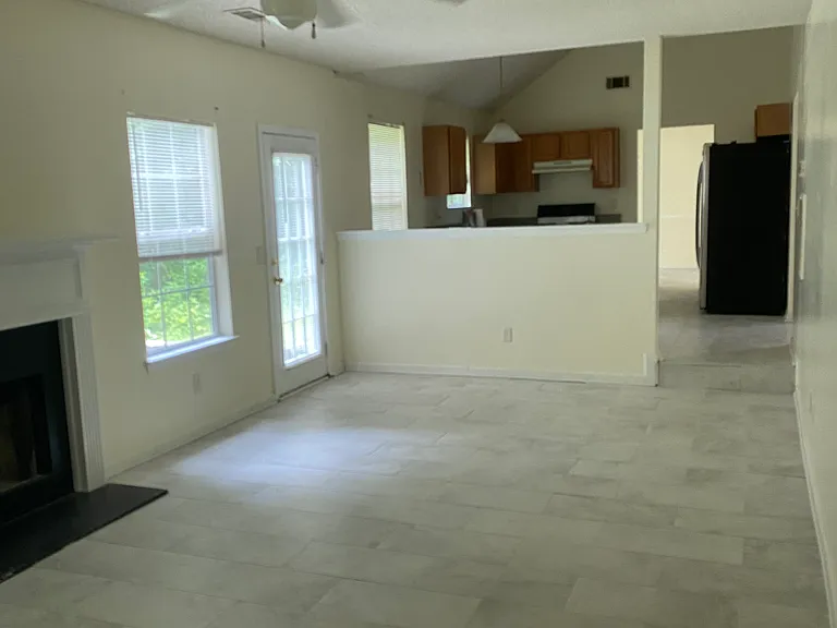 10789 Tara Village Way — Photo 16
