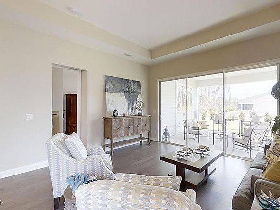 5th image of 34 Knotwood Way