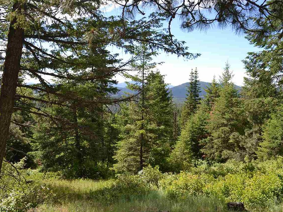 1st image of LOT 24 Cosmos Ln Lot 24