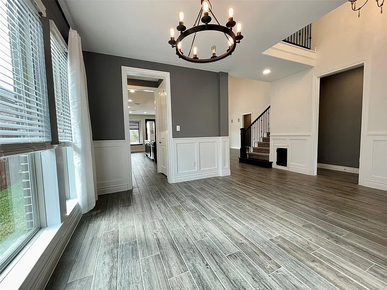 10206 Peytons Grace Ln — Photo 14