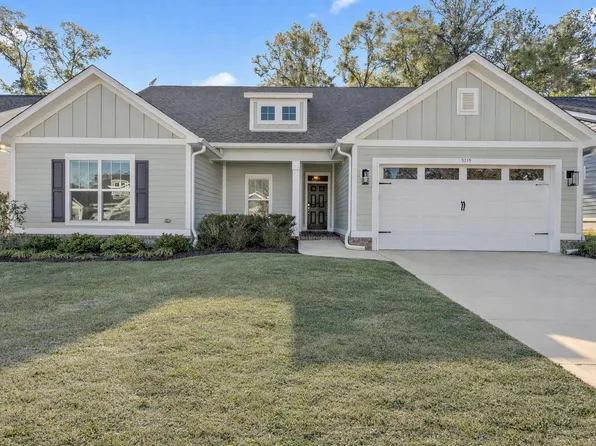 5219 Old Retreat Way, Tallahassee, FL 32317