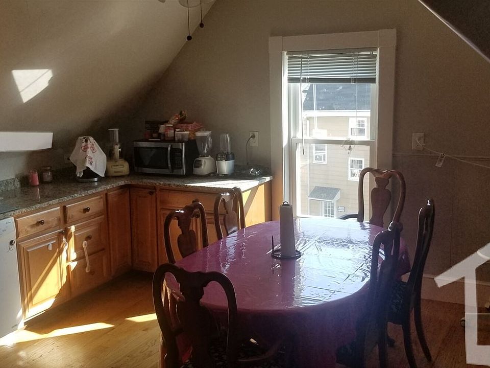 Kitchen2