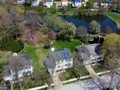 6437 Sewells Orchard Dr, Columbia, MD, 21045