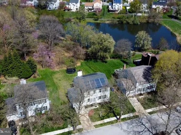 6437 Sewells Orchard Dr, Columbia, MD 21045