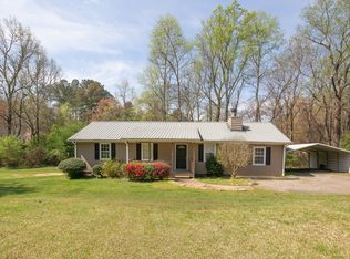 2595 Hurt Bridge Rd, Cumming, GA 30028