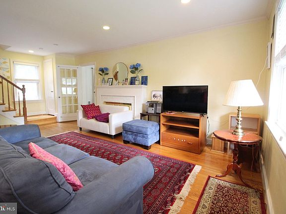 3rd image of 2023 N Lexington St