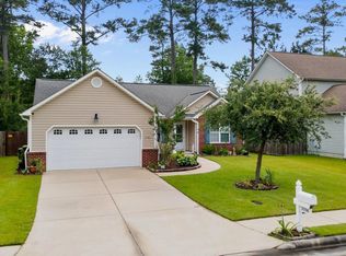 3106 John Willis Rd, New Bern, NC 28562