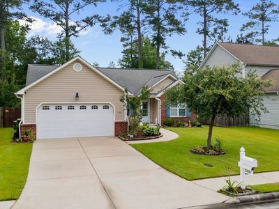 3106 John Willis Road, New Bern, NC, 28562