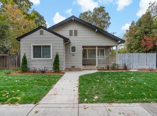 5211 San Francisco Blvd, Sacramento, CA 95820