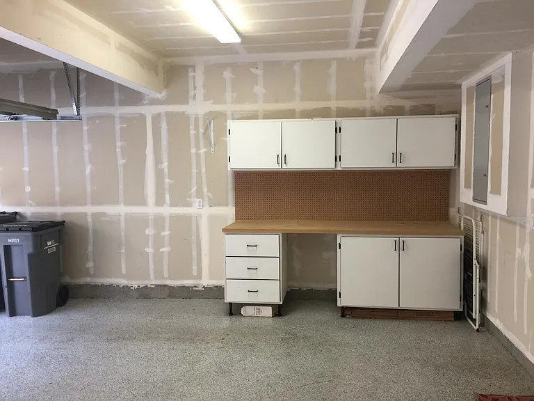 432 Constantine Ct #1 — Photo 15