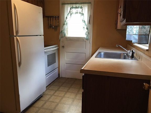 2nd image of 217 Verna Dr