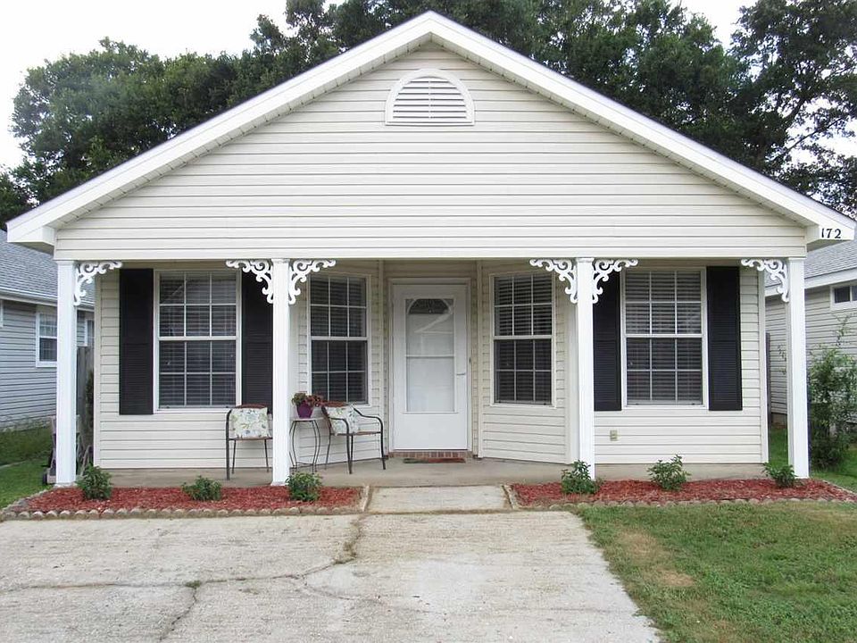 1st image of 172 Wildflower Ln