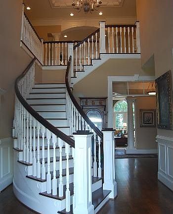 2nd image of 7418 Riverridge Dr